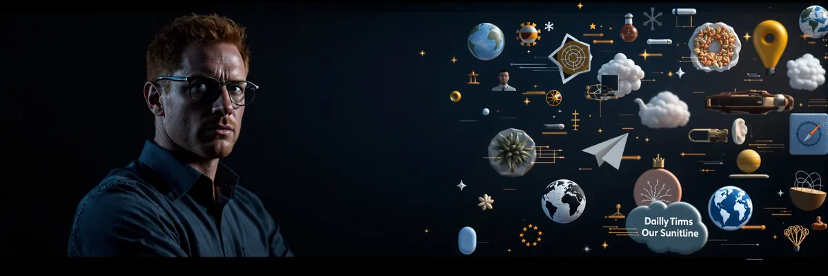 Licensing and legal status of Non Gamstop Casinos in United Kingdom 2026 — regulatory compliance explained by George Harrison