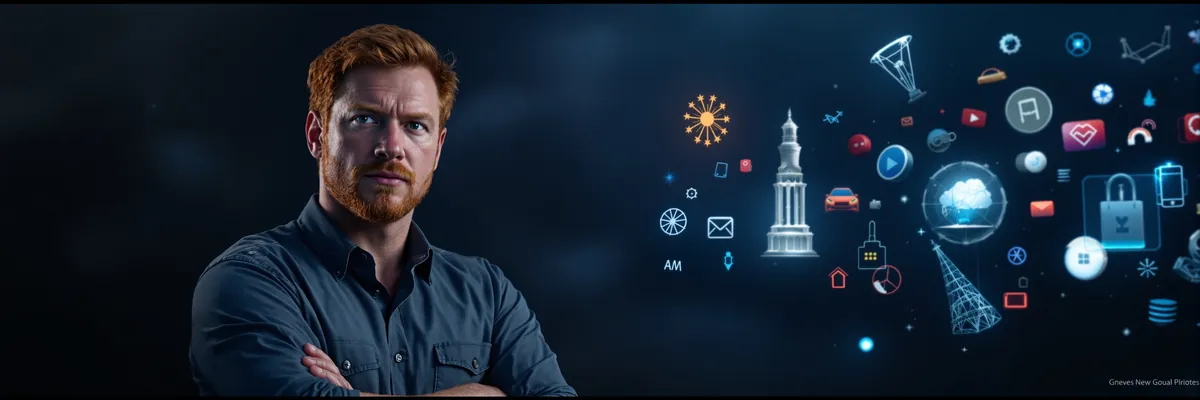 Licensing and legal status of Non Gamstop Casinos in United Kingdom 2026 — regulatory compliance explained by George Harrison