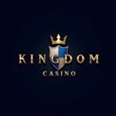 Kingdom Casino