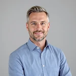 Rachel Simmons, iGaming Content Editor