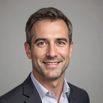 Tom Ashworth, Casino Bonus Specialist